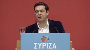 tsipras-giannena_3